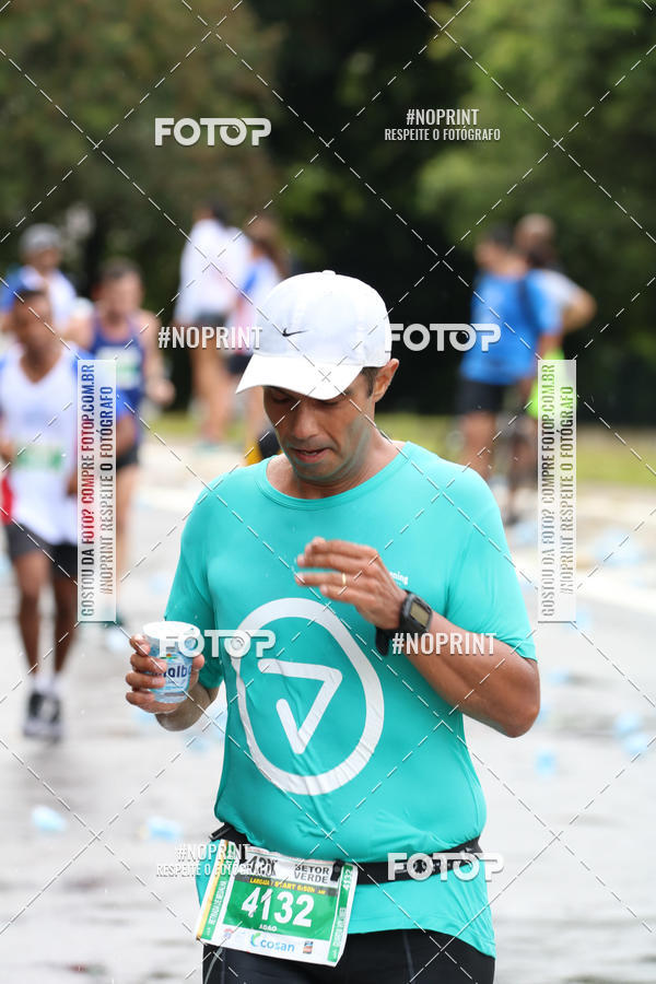 Buy your photos of the eventMaratona Internacional de S�o Paulo on Fotop