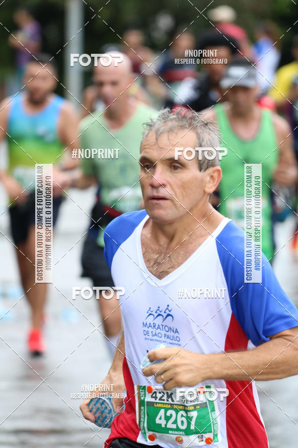 Buy your photos of the eventMaratona Internacional de S�o Paulo on Fotop