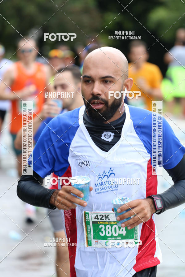 Buy your photos of the eventMaratona Internacional de S�o Paulo on Fotop