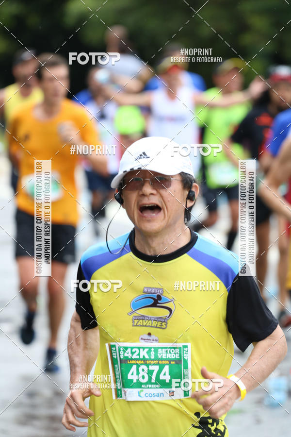 Buy your photos of the eventMaratona Internacional de S�o Paulo on Fotop