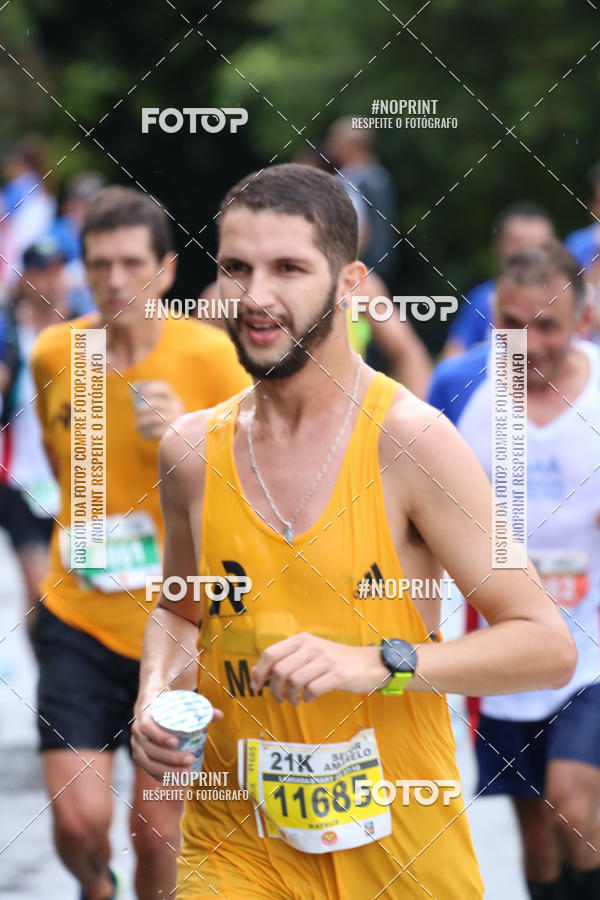 Buy your photos of the eventMaratona Internacional de S�o Paulo on Fotop