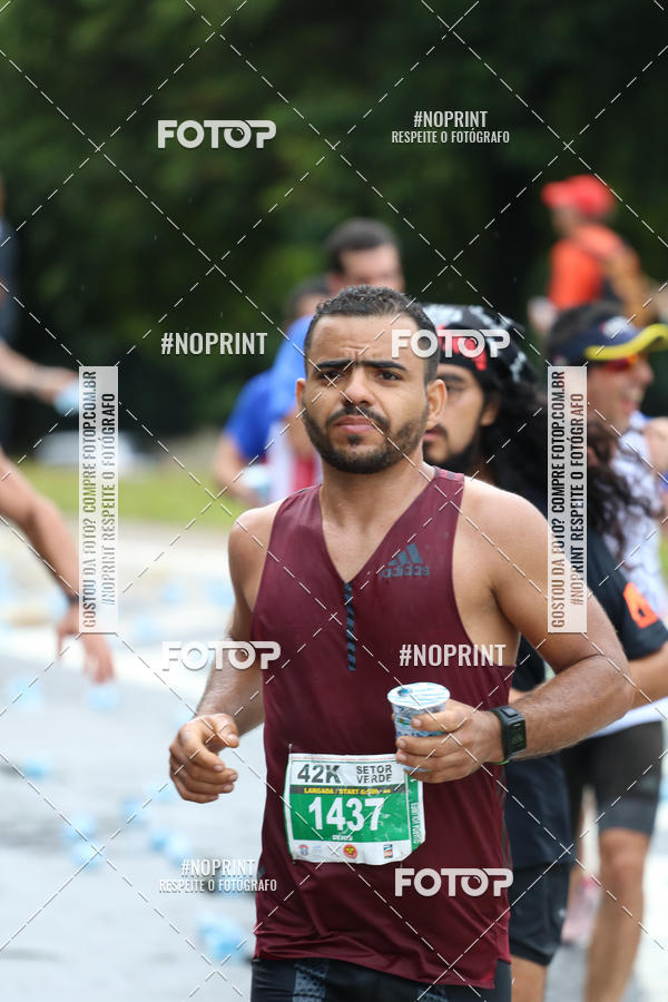 Buy your photos of the eventMaratona Internacional de S�o Paulo on Fotop