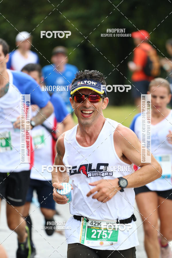 Buy your photos of the eventMaratona Internacional de S�o Paulo on Fotop
