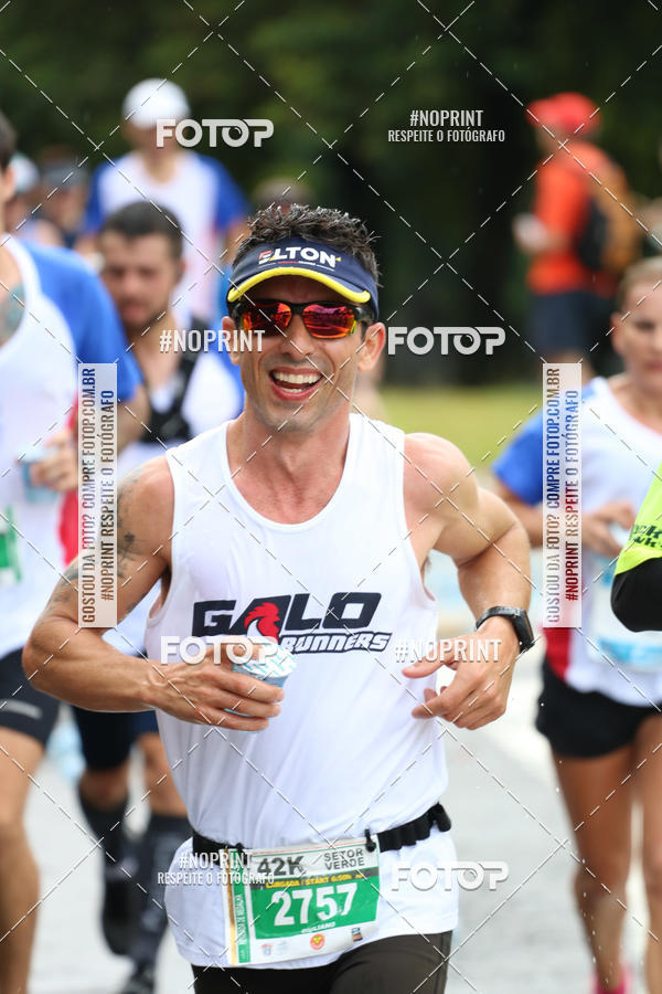 Buy your photos of the eventMaratona Internacional de S�o Paulo on Fotop