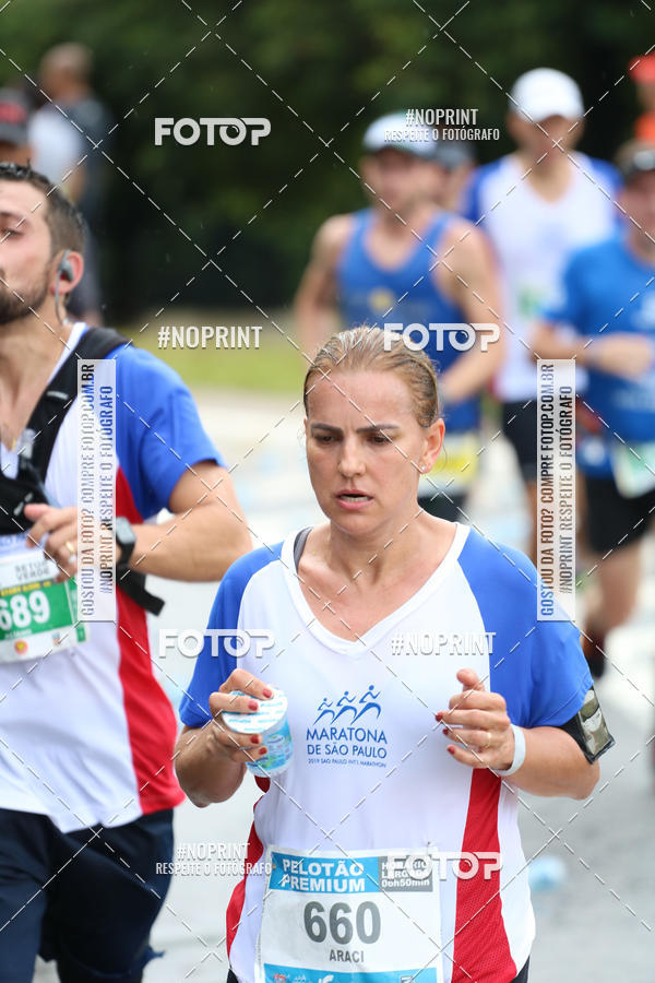 Buy your photos of the eventMaratona Internacional de S�o Paulo on Fotop