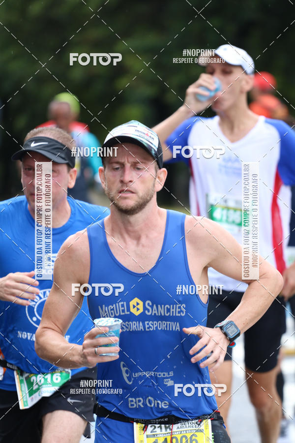 Buy your photos of the eventMaratona Internacional de S�o Paulo on Fotop