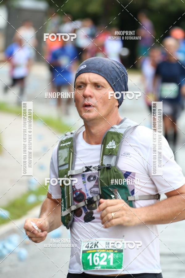 Buy your photos of the eventMaratona Internacional de S�o Paulo on Fotop