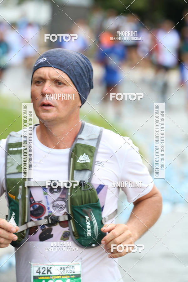 Buy your photos of the eventMaratona Internacional de S�o Paulo on Fotop