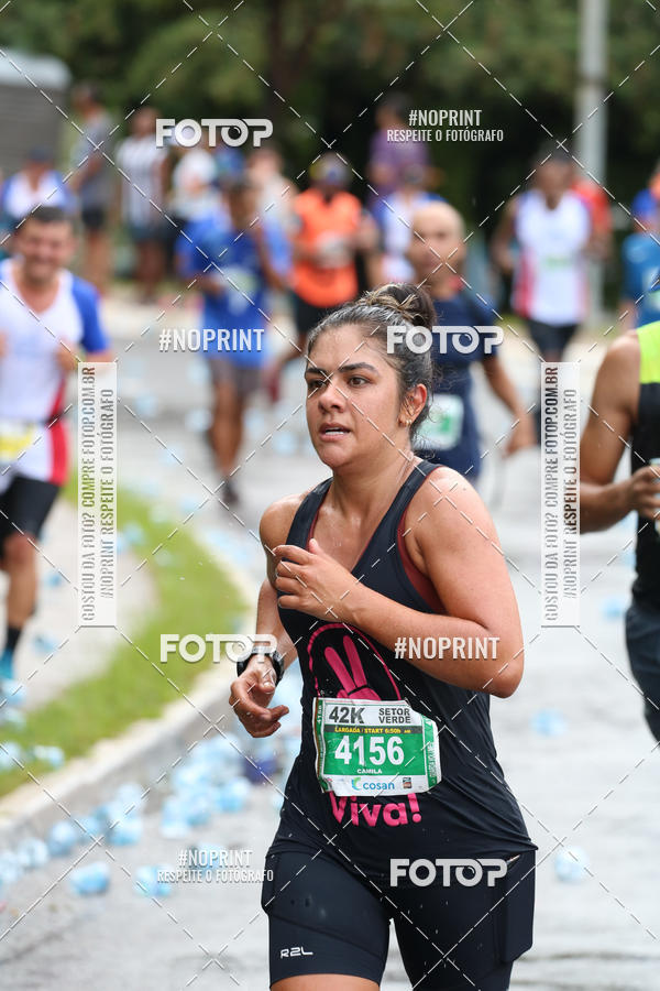 Buy your photos of the eventMaratona Internacional de S�o Paulo on Fotop