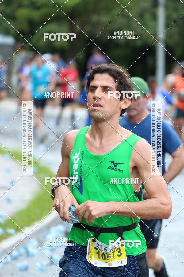 Buy your photos of the eventMaratona Internacional de S�o Paulo on Fotop