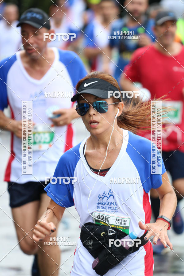 Buy your photos of the eventMaratona Internacional de S�o Paulo on Fotop