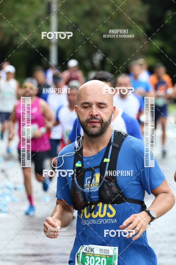 Buy your photos of the eventMaratona Internacional de S�o Paulo on Fotop