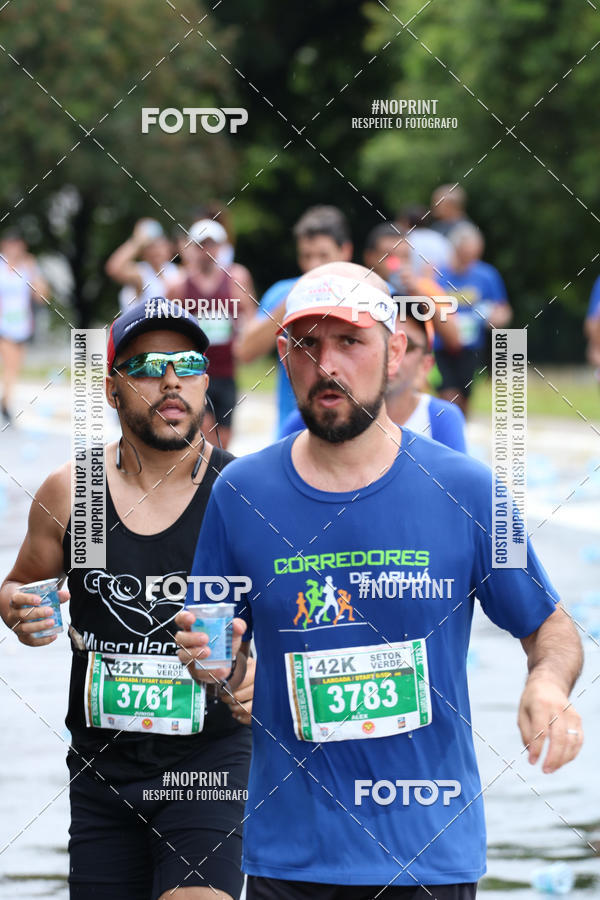 Buy your photos of the eventMaratona Internacional de S�o Paulo on Fotop