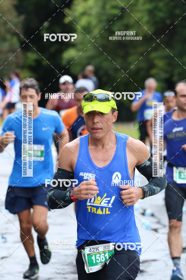 Buy your photos of the eventMaratona Internacional de S�o Paulo on Fotop