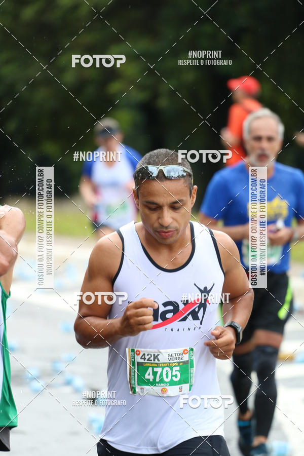 Buy your photos of the eventMaratona Internacional de S�o Paulo on Fotop