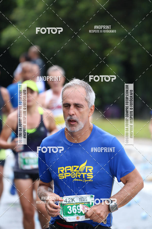 Buy your photos of the eventMaratona Internacional de S�o Paulo on Fotop