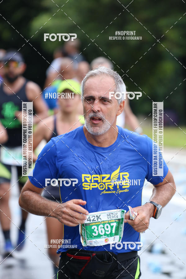 Buy your photos of the eventMaratona Internacional de S�o Paulo on Fotop