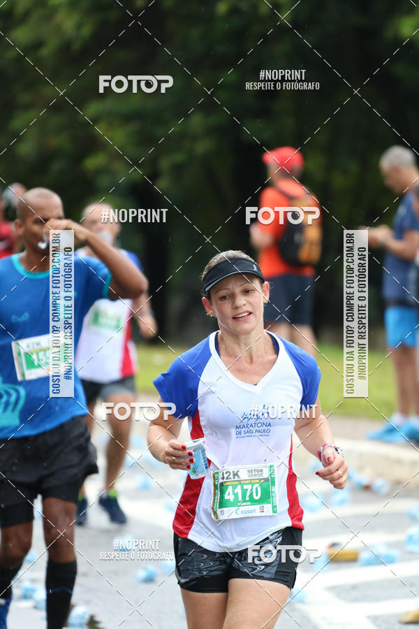 Buy your photos of the eventMaratona Internacional de S�o Paulo on Fotop