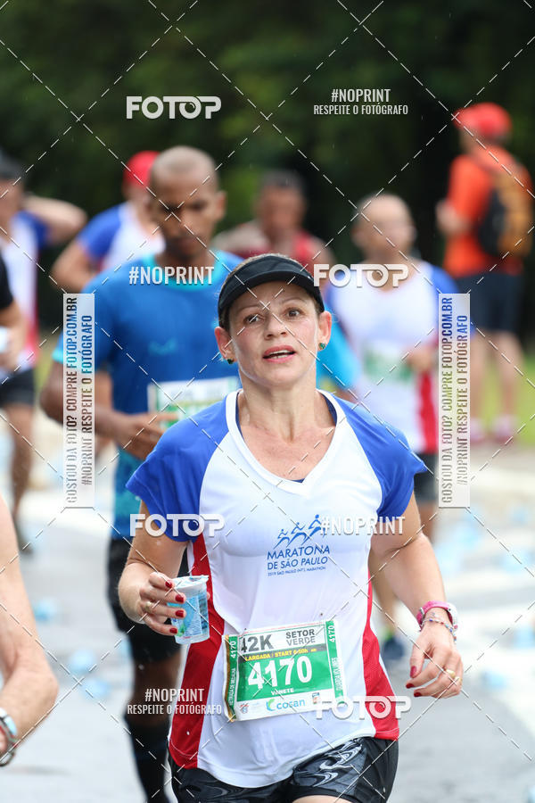 Buy your photos of the eventMaratona Internacional de S�o Paulo on Fotop