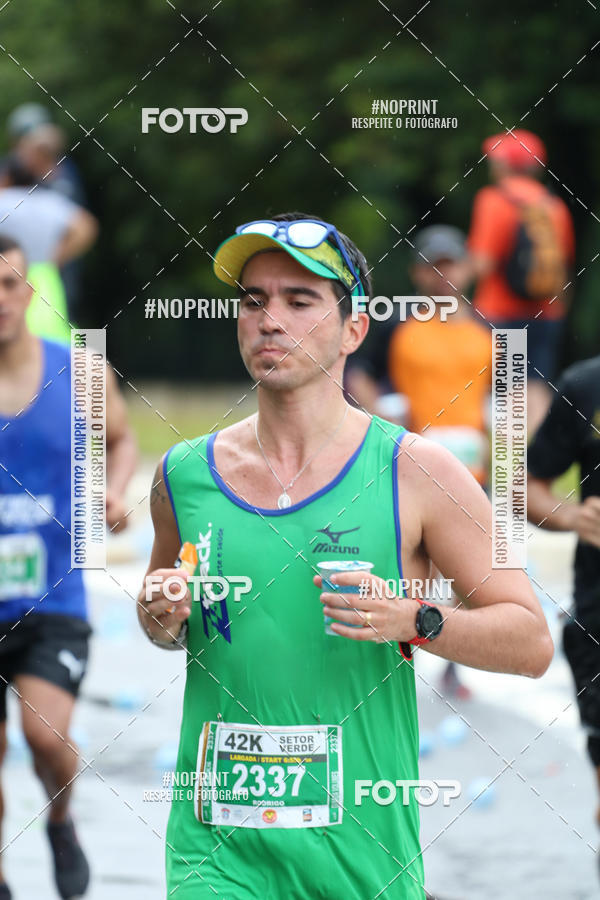 Buy your photos of the eventMaratona Internacional de S�o Paulo on Fotop