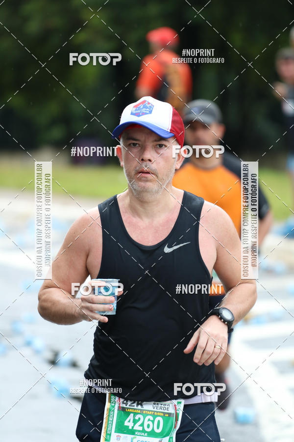 Buy your photos of the eventMaratona Internacional de S�o Paulo on Fotop