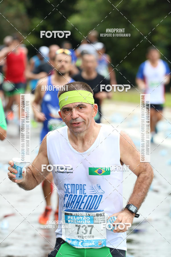 Buy your photos of the eventMaratona Internacional de S�o Paulo on Fotop