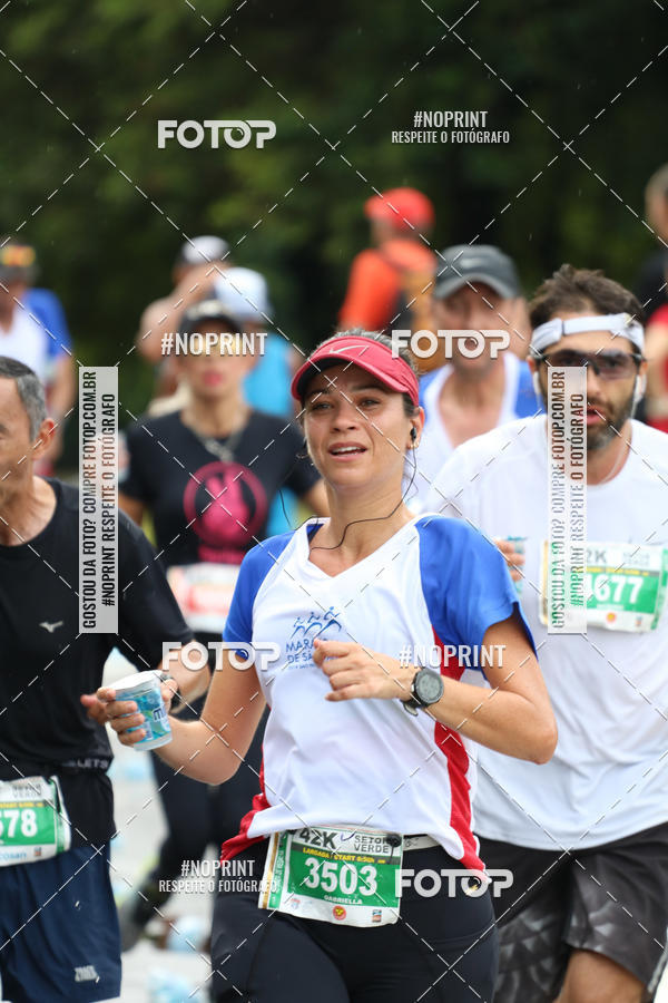 Buy your photos of the eventMaratona Internacional de S�o Paulo on Fotop
