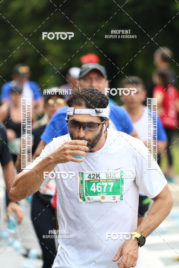 Buy your photos of the eventMaratona Internacional de S�o Paulo on Fotop
