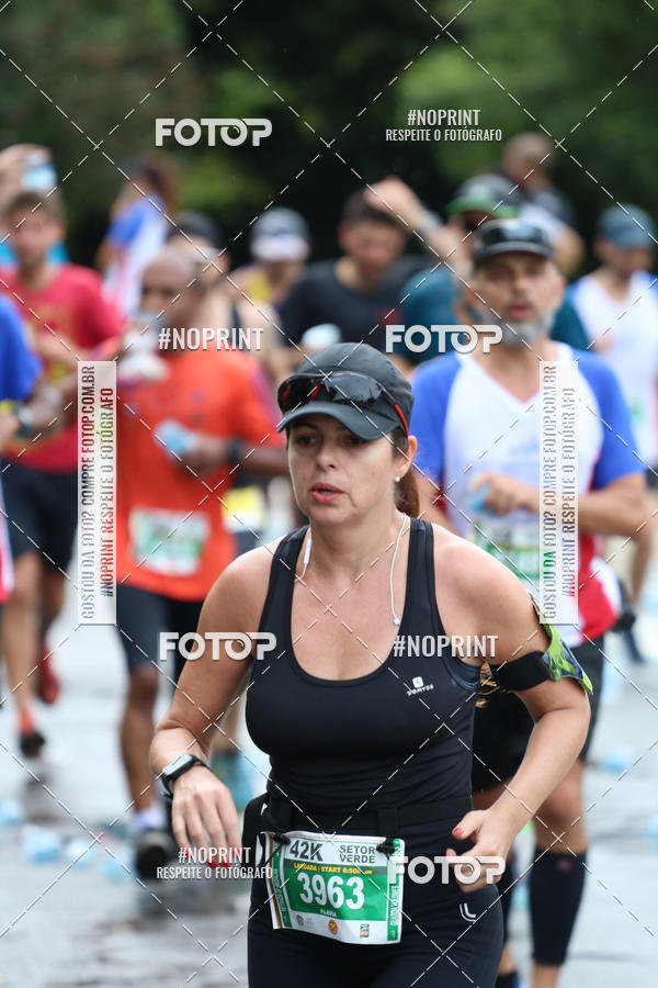 Buy your photos of the eventMaratona Internacional de S�o Paulo on Fotop