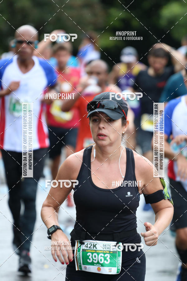 Buy your photos of the eventMaratona Internacional de S�o Paulo on Fotop