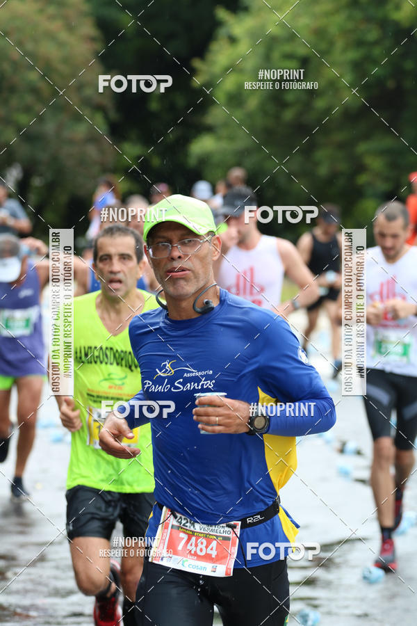 Buy your photos of the eventMaratona Internacional de S�o Paulo on Fotop