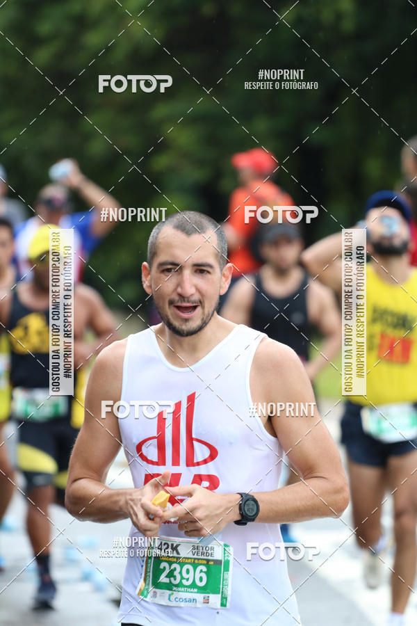 Buy your photos of the eventMaratona Internacional de S�o Paulo on Fotop