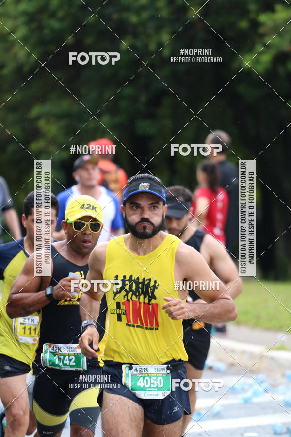Buy your photos of the eventMaratona Internacional de S�o Paulo on Fotop