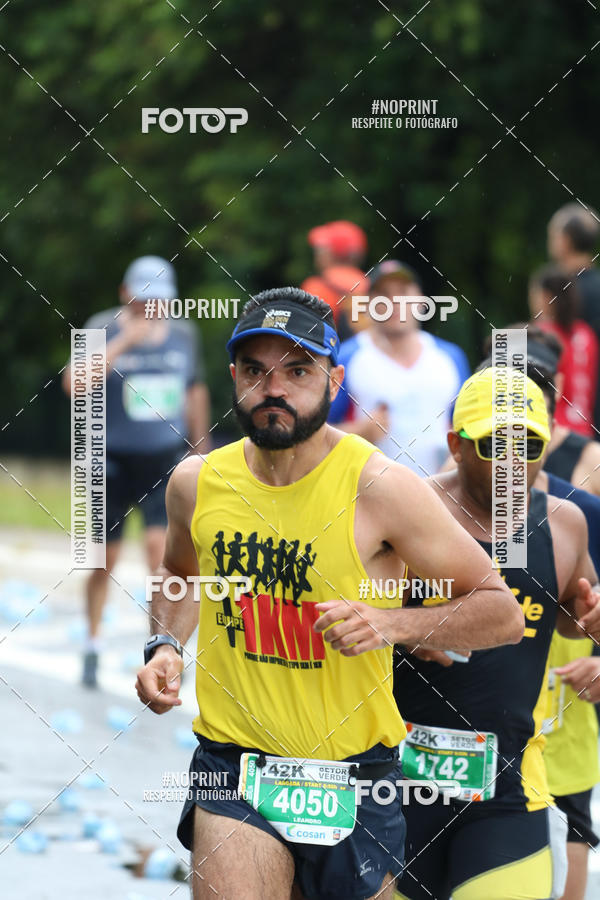 Buy your photos of the eventMaratona Internacional de S�o Paulo on Fotop