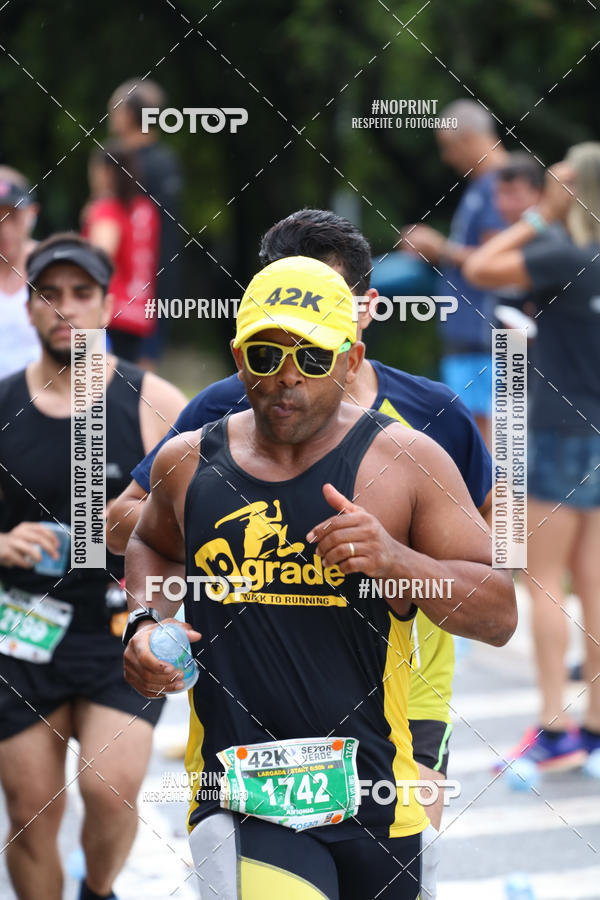 Buy your photos of the eventMaratona Internacional de S�o Paulo on Fotop