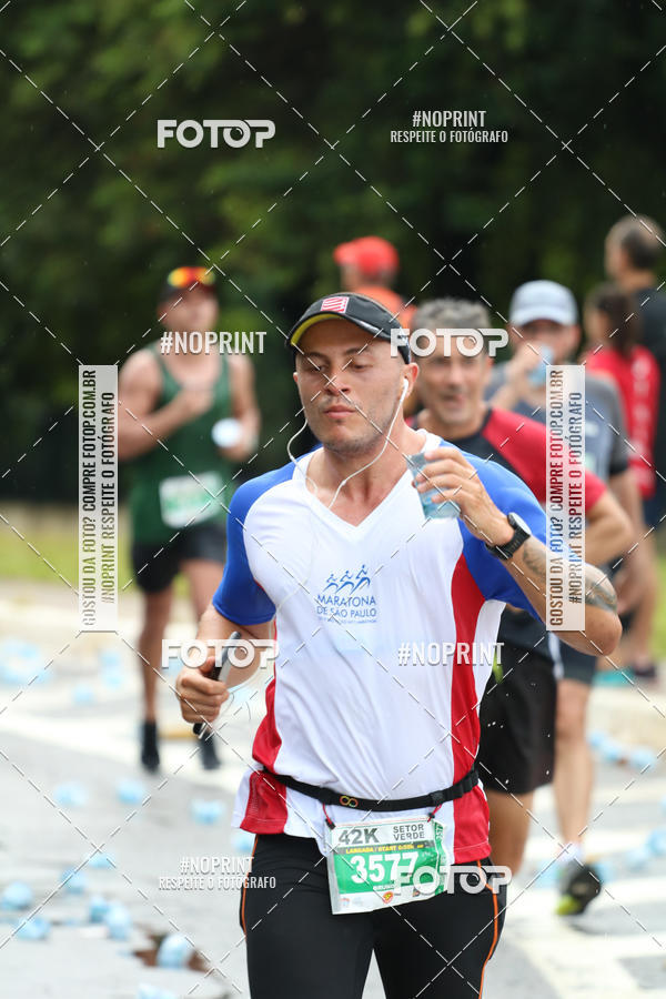 Buy your photos of the eventMaratona Internacional de S�o Paulo on Fotop
