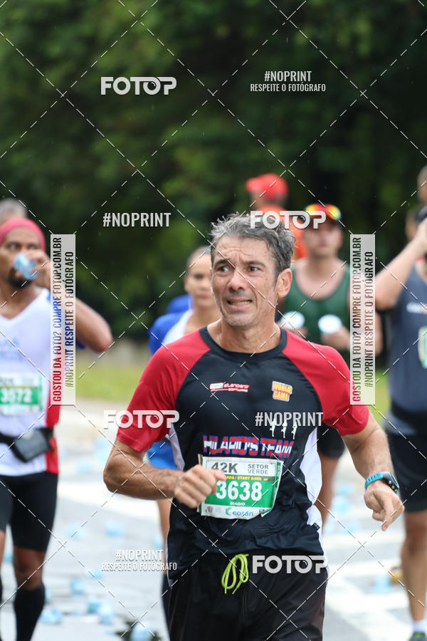 Buy your photos of the eventMaratona Internacional de S�o Paulo on Fotop
