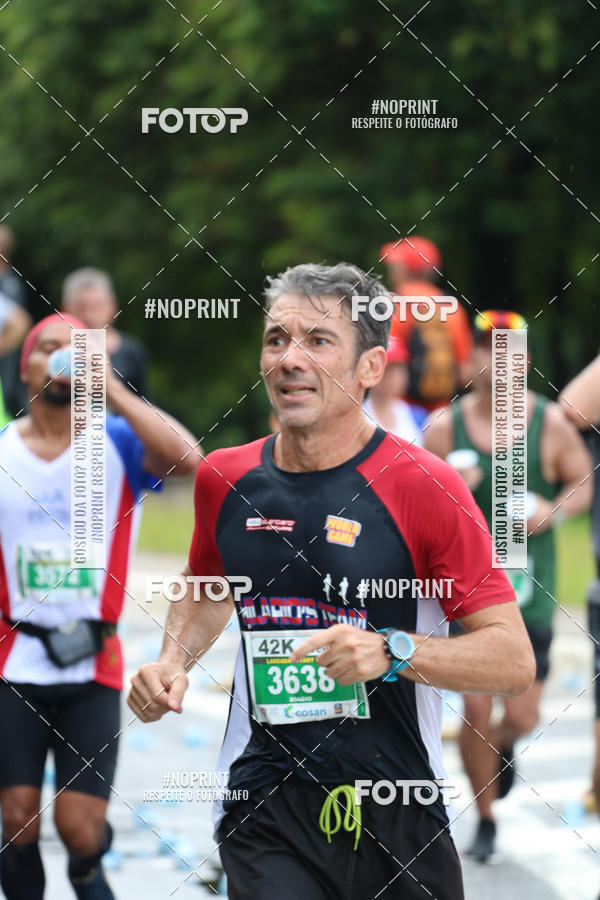 Buy your photos of the eventMaratona Internacional de S�o Paulo on Fotop