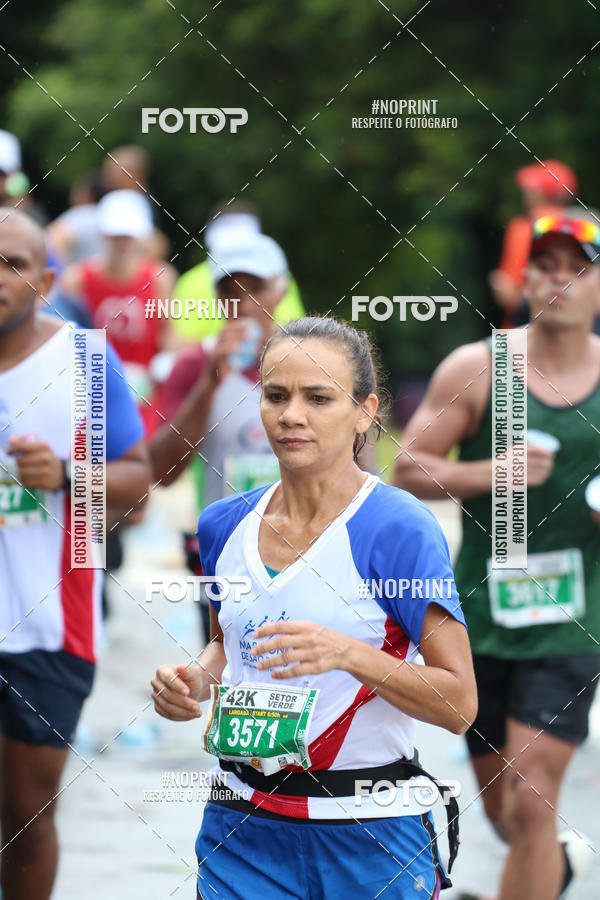 Buy your photos of the eventMaratona Internacional de S�o Paulo on Fotop