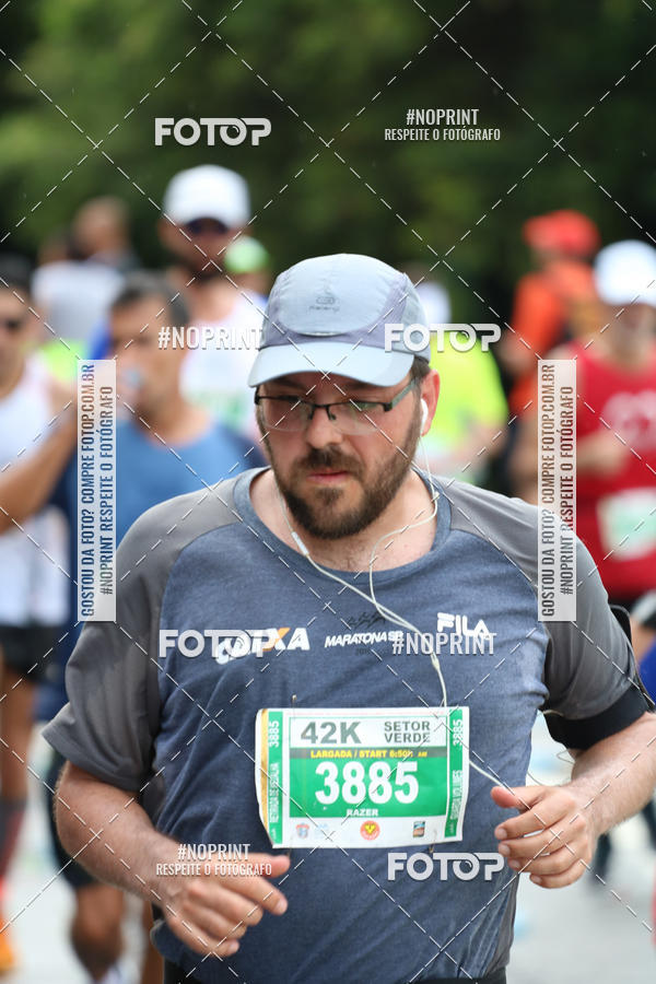 Buy your photos of the eventMaratona Internacional de S�o Paulo on Fotop