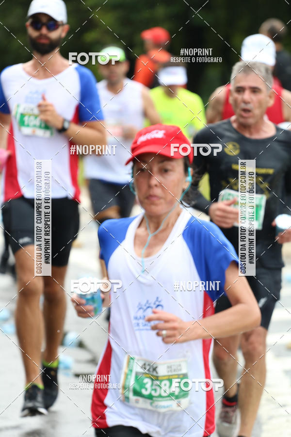 Buy your photos of the eventMaratona Internacional de S�o Paulo on Fotop