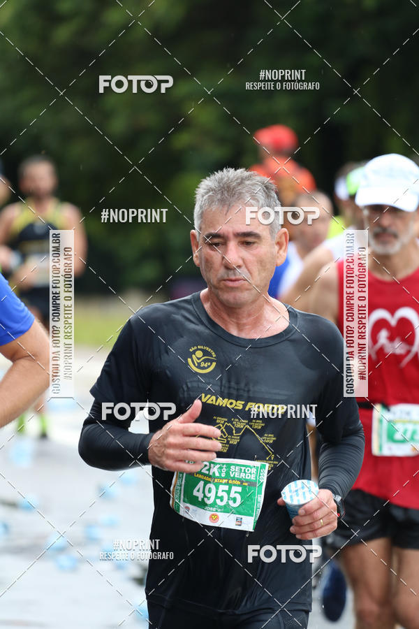 Buy your photos of the eventMaratona Internacional de S�o Paulo on Fotop