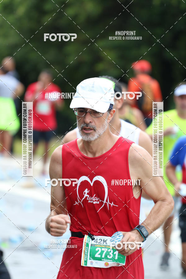 Buy your photos of the eventMaratona Internacional de S�o Paulo on Fotop