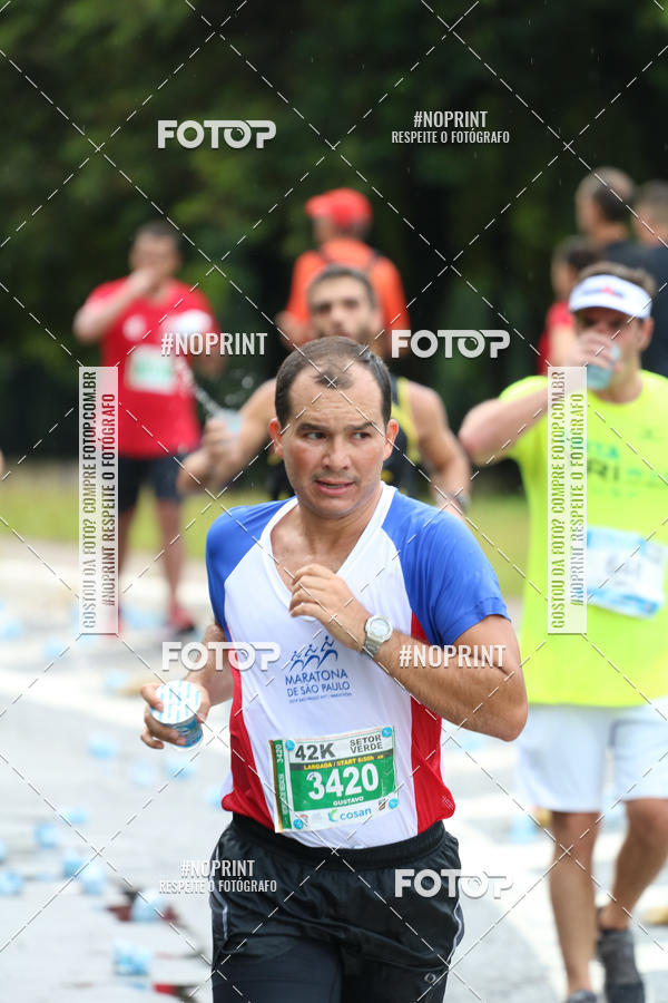 Buy your photos of the eventMaratona Internacional de S�o Paulo on Fotop