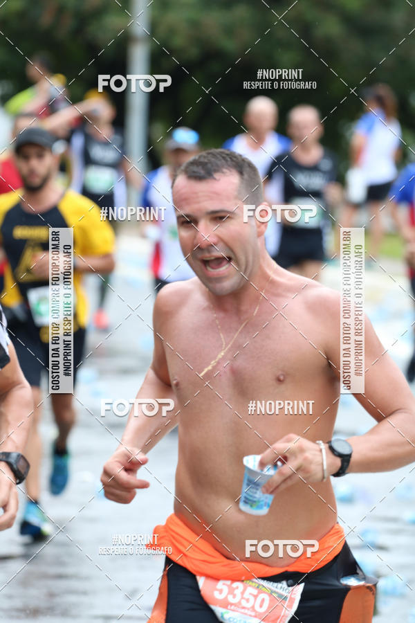 Buy your photos of the eventMaratona Internacional de S�o Paulo on Fotop