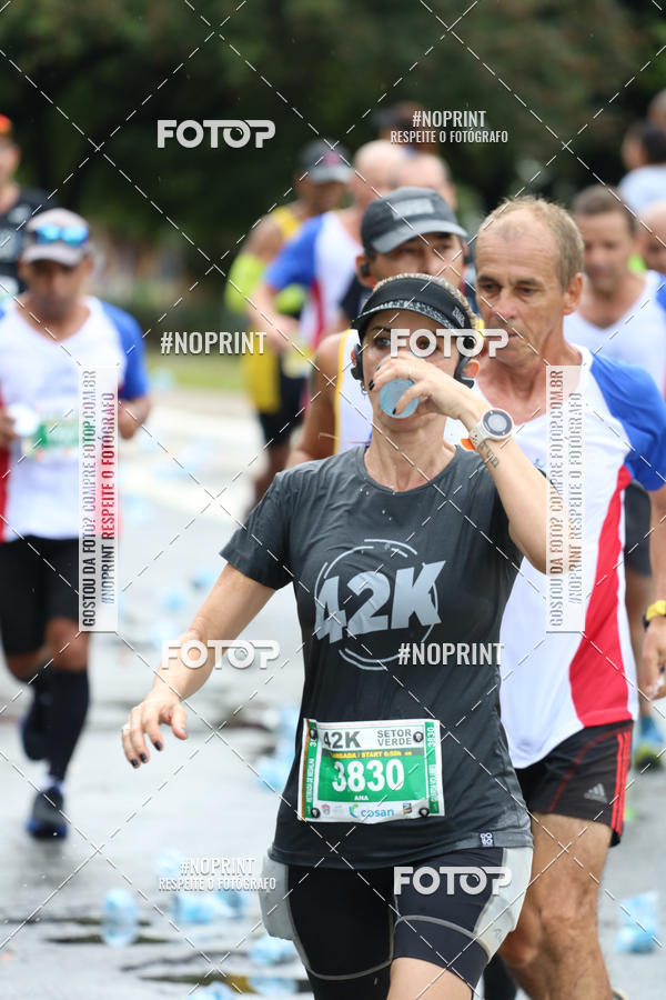 Buy your photos of the eventMaratona Internacional de S�o Paulo on Fotop