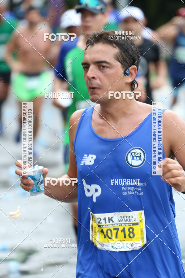 Buy your photos of the eventMaratona Internacional de S�o Paulo on Fotop