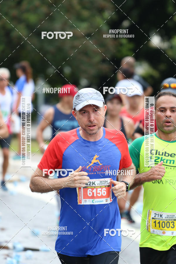 Buy your photos of the eventMaratona Internacional de S�o Paulo on Fotop
