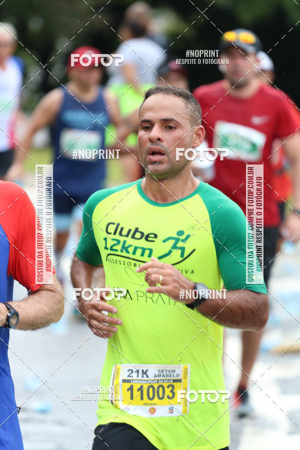 Buy your photos of the eventMaratona Internacional de S�o Paulo on Fotop