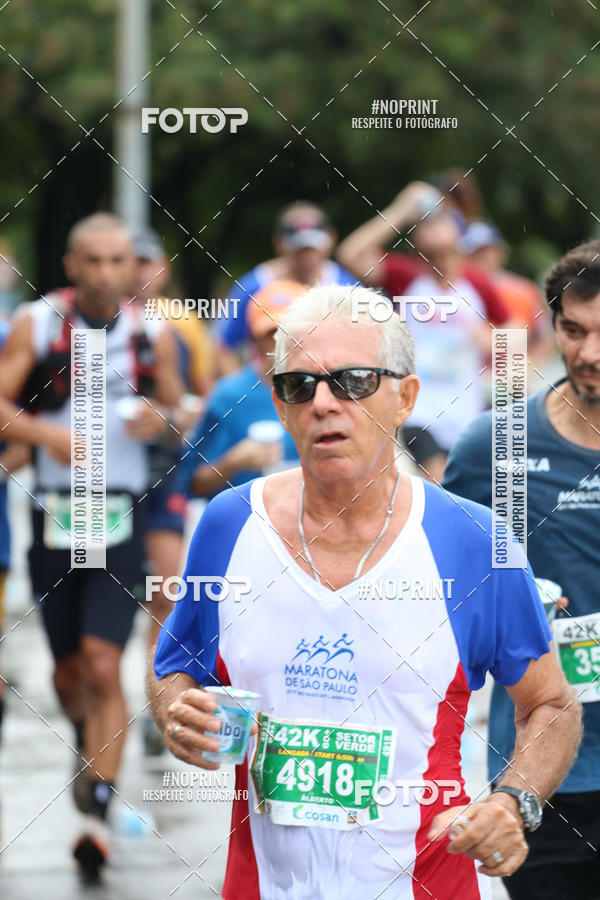 Buy your photos of the eventMaratona Internacional de S�o Paulo on Fotop